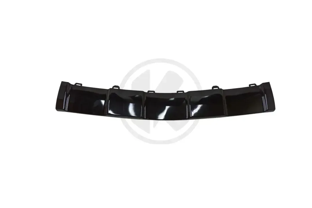 a2928852200 c   cover, bumper area